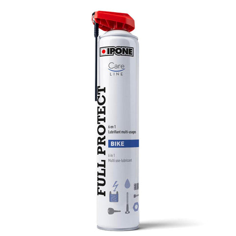 Ipone - Full Protect - 750ml