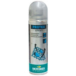 Motorex - Pro Tex Spray - 500ML