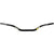 Pro Taper - Windham Contour Handlebars (4305810292813)