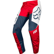 Fox - 2019 180 Przm Pants