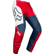 Fox - 2019 180 Przm Pants