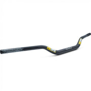 Pro Taper - Windham EVO Handlebars