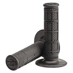 Pro Taper - 1/3 Waffle Grip (4306038423629)