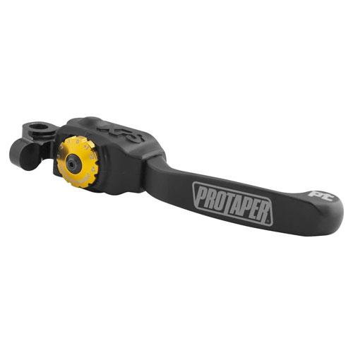 Pro Taper - Profile Pro Brake Lever