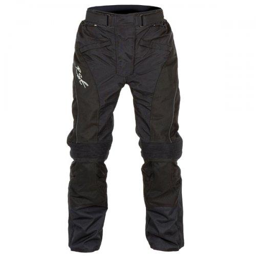 RST - Ladies Orchid W/P Pants (4305840242765)