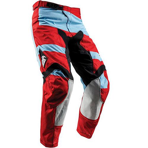 Thor - 2018 Pulse Level Pants