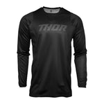 Thor - 2022 Pulse Blackout Jersey