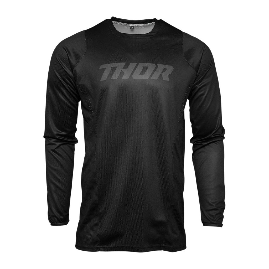 Thor - 2022 Pulse Blackout Jersey