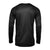 Thor - 2022 Pulse Blackout Jersey