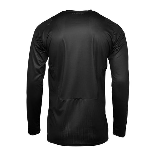 Thor - 2022 Pulse Blackout Jersey