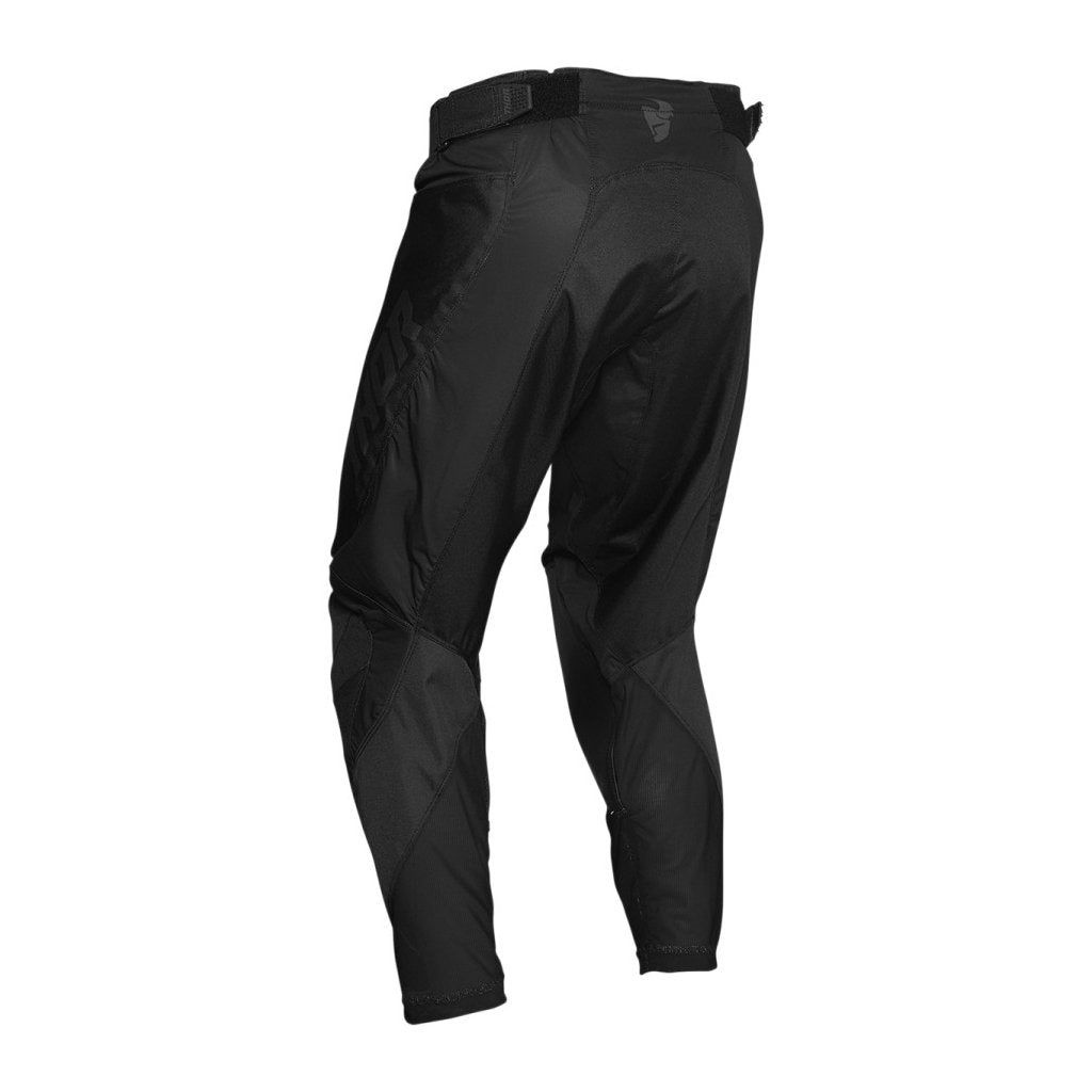 Thor - 2022 Pulse Blackout Pants