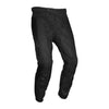 Thor - 2022 Pulse Blackout Pants