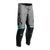 Thor - 2022 Pulse Cube Pants