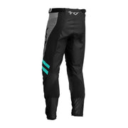 Thor - 2022 Pulse Cube Pants