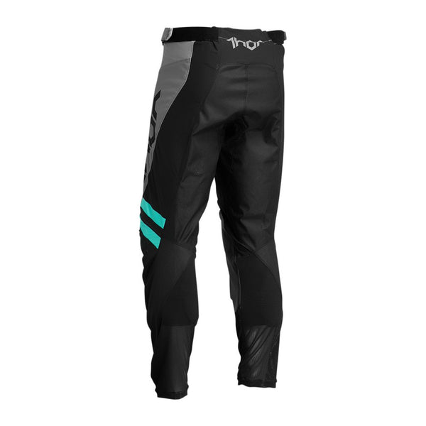 Thor - 2022 Pulse Cube Pants