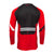 Thor - 2022 Pulse Cube Jersey