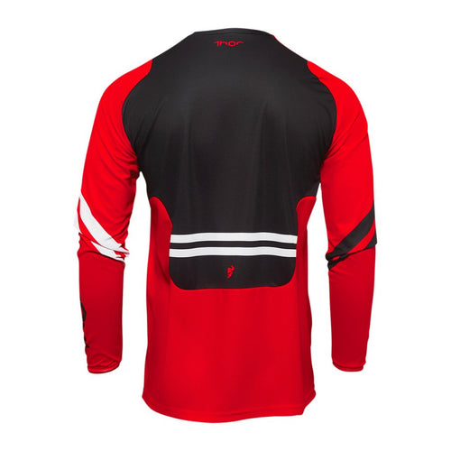 Thor - 2022 Pulse Cube Jersey