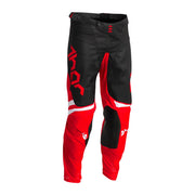 Thor - 2022 Pulse Cube Pants