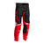 Thor - 2022 Pulse Cube Pants