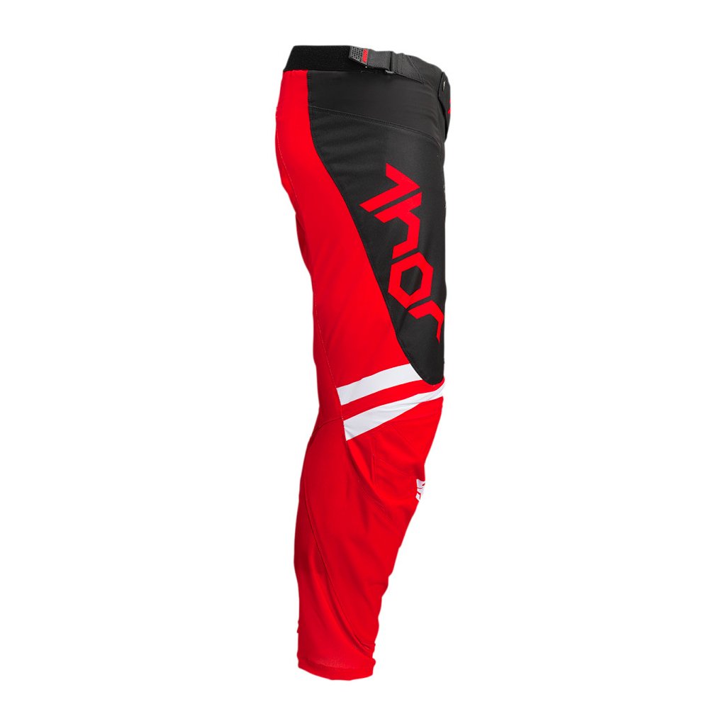 Thor - 2022 Pulse Cube Pants