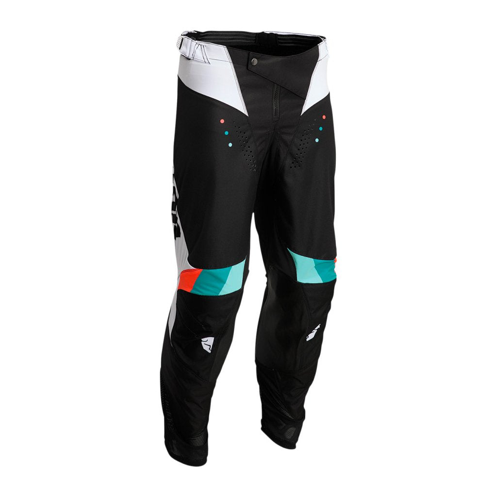 Thor - 2022 Pulse React Pants