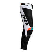 Thor - 2022 Pulse React Pants