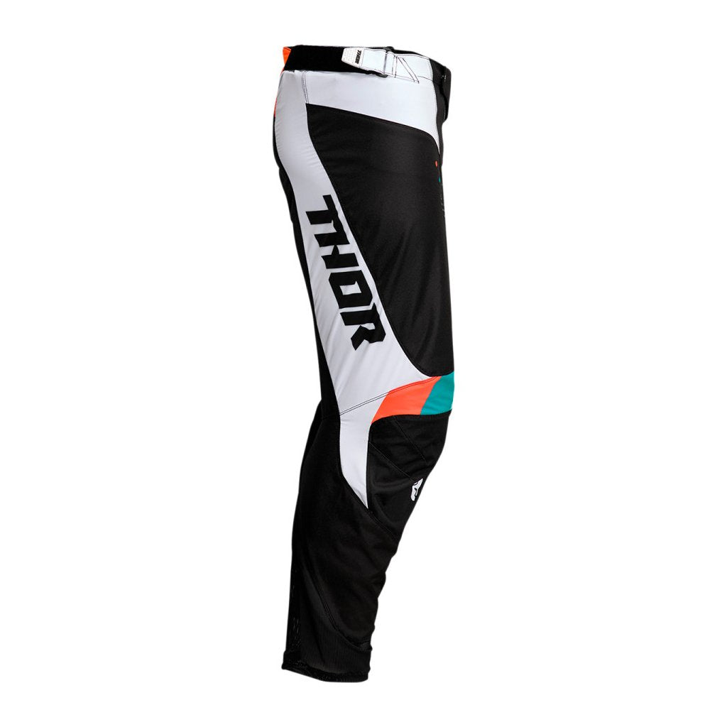 Thor - 2022 Pulse React Pants