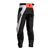 Thor - 2022 Pulse React Pants