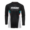 Thor - 2022 Pulse React Jersey