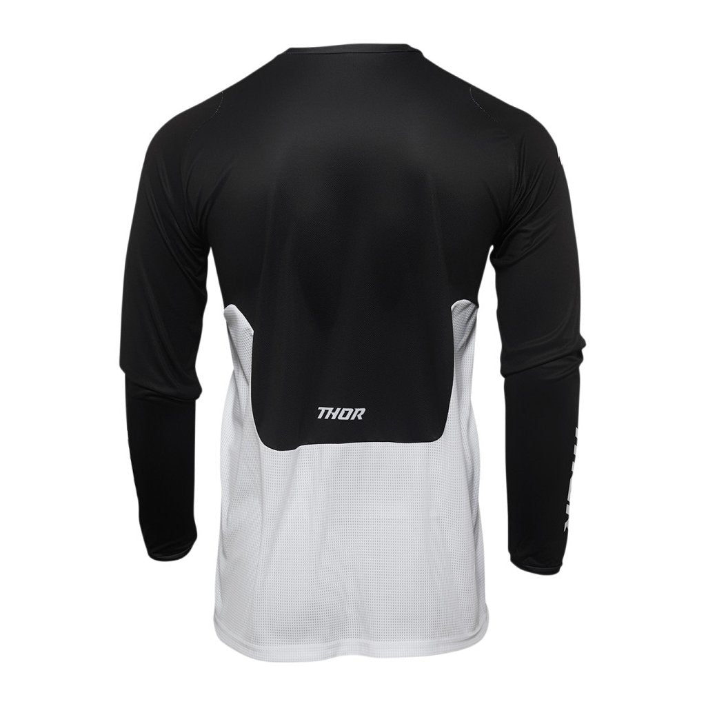 Thor - 2022 Pulse React Jersey