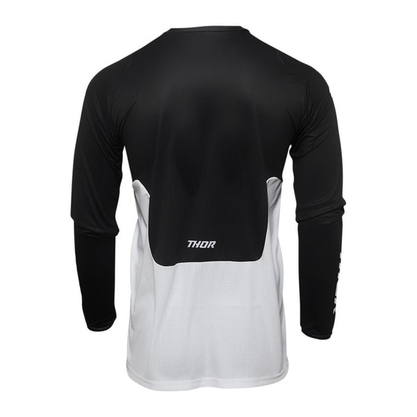 Thor - 2022 Pulse React Jersey