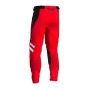 Thor - 2022 Pulse Cube Pants