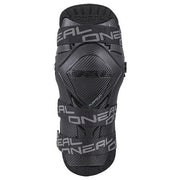 Oneal - Pump Gun Knee Guards