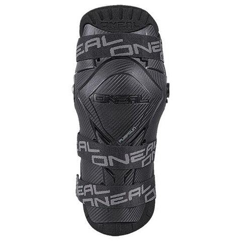 Oneal - Youth Pump Gun Knee Guards