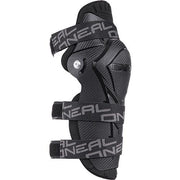 Oneal - Pump Gun Knee Guards