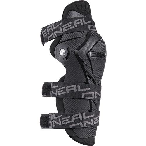 Oneal - Youth Pump Gun Knee Guards