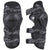 Oneal - Junior Pump Gun Knee Guards (4305813340237)