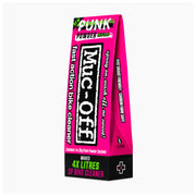 Muc Off - Punk Powder Bike Cleaner - 4 Pack