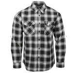 Dixxon - Pennywise Full Circle Flannel