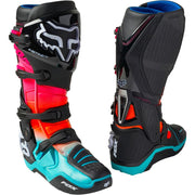 Fox - 2022 Instinct Pyre LE MX Boots