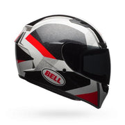 Bell - Qualifier DLX Mips Accelerator Helmet