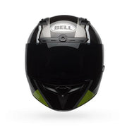 Bell - Qualifier DLX Mips Accelerator Helmet