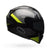 Bell - Qualifier DLX Mips Accelerator Helmet