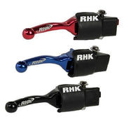 RHK - Quantum Flex Brake Lever (4305847451725)