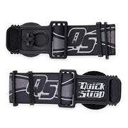 Quick Strap - Goggle Quick Strap