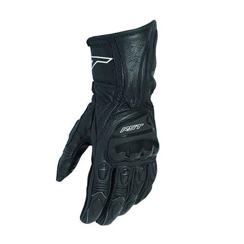 RST - R-18 CE Sport Gloves