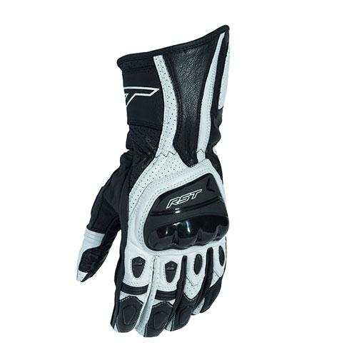 Rst r18 gloves deals