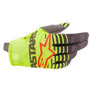 Alpinestars - 2020 Youth Radar Gloves