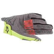 Alpinestars - 2020 Youth Radar Gloves