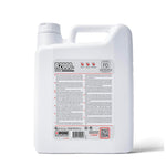 Ipone - RS2000 RS 2 Stroke Oil - 4L